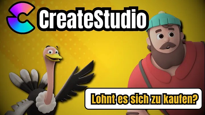 Create Studio Thumbnail Blogbeitrag Susann Uckan