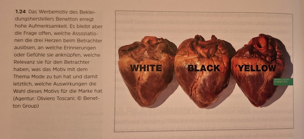 Bild aus dem Buch "Wie Design wirkt"
