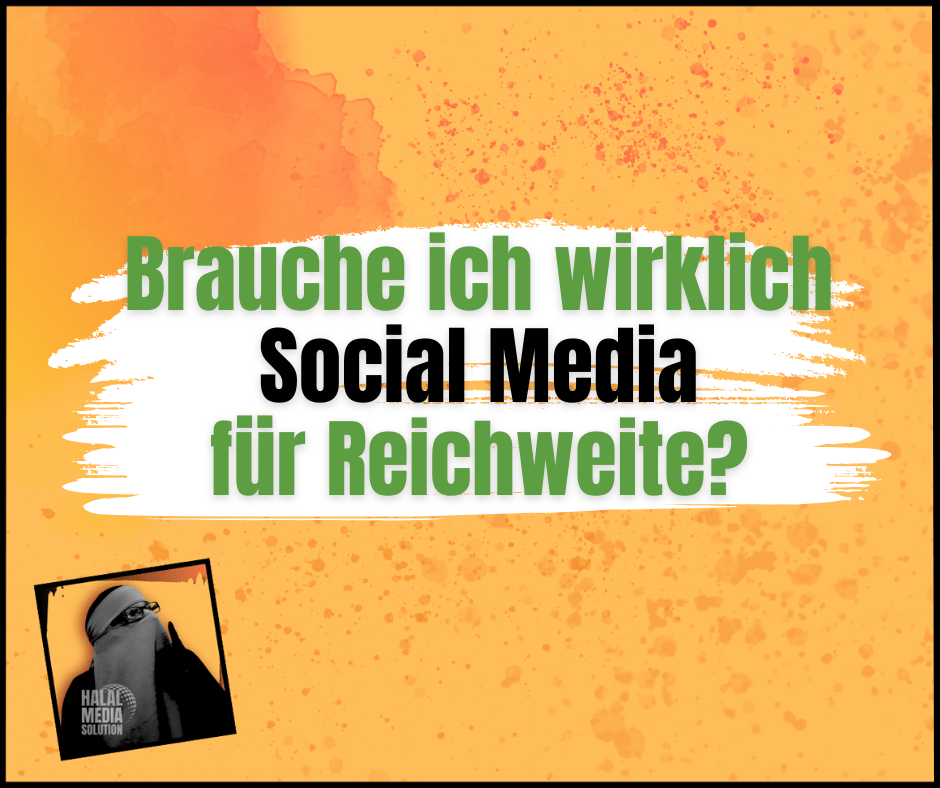 Titel des Blogbeitrages in grüner und schwarzer Schrift auf weißem Hintergrund