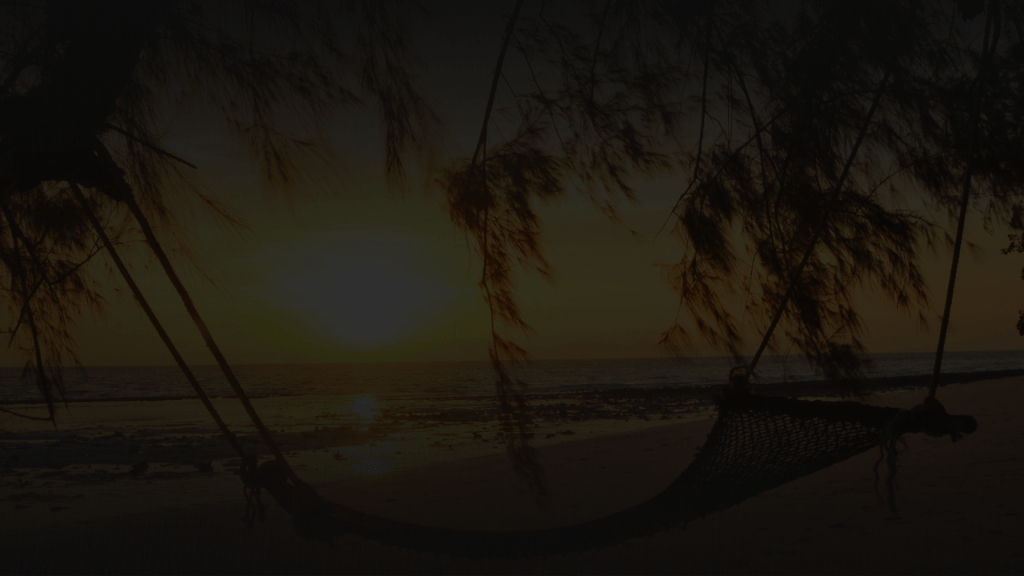 Entspannung und Auszeit mit Reflexion 365